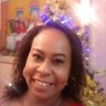 Luz karime Castro's profile picture