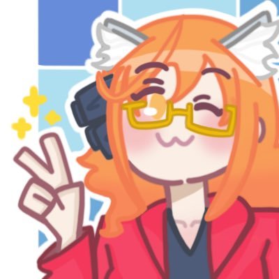 meitaa's profile picture