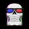 M0SD3V profil fotoğrafı