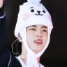 ํ์ฐ๋์ง's profile picture
