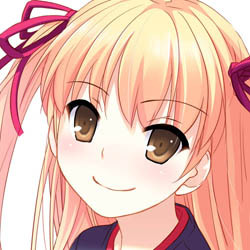 shi_666's profile picture