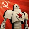Profilbild von Dumb Russian Bot 6'3 IQ 191