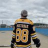 Josh Williams's profile picture