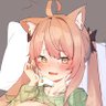 Profilbild von 🐇Lapin_🐬