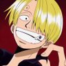 Profilbild von BIG SELTZER