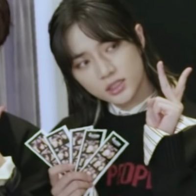 julcifer 🧸's profile picture