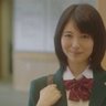 塚越裕也's profile picture