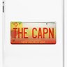 Фото профиля Cappin Cook