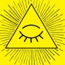 Pyramid 的头像