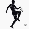 Seguimiento e insumos deportivos's profile picture