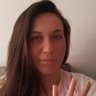 Profilbild von sama