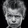 صـلآح ..'s profile picture