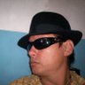Jose Mario's profile picture