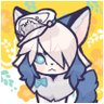 Loptice7_VRC 的头像