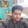 Profilbild von Chethan Reddy R