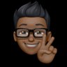 Ray Fernando's profile picture
