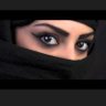🇰🇼 بنت الكويت🇰🇼's profile picture