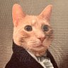 Cat Man Do, Trump Supporter's profile picture