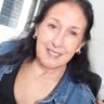 Eva Díaz profil fotoğrafı