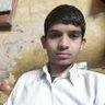 Profilbild von SHIVANG MISHRA 🇮🇳