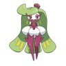 てそまる's profile picture