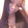 Niquebk's profile picture