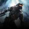 Фото профиля PapaFactBoi