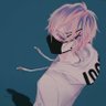 まつとも's profile picture