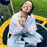 Veronica Leonard's profile picture