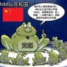 小青蛙 的头像
