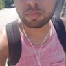 Фото профиля Diogo