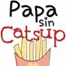 Фото профиля PapaSinCatsup