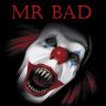 Bad_Influence profil fotoğrafı