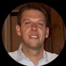 Kevin Jones's profile picture