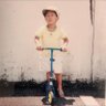 よんせ profil fotoğrafı