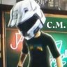 C.M. the Cameraman's profile picture