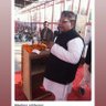 dr.ashok chauhan's profile picture