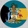 Profilbild von 🇧🇸₿ahAvi242🇧🇸