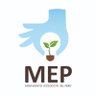 Movimiento Ecologista del Perรบ ๐ต๐ช's profile picture