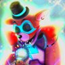 ЀПÑП пÑПÑÐžÐ»Ñ RockSolid1122