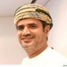 Фото профиля خميس الحربي