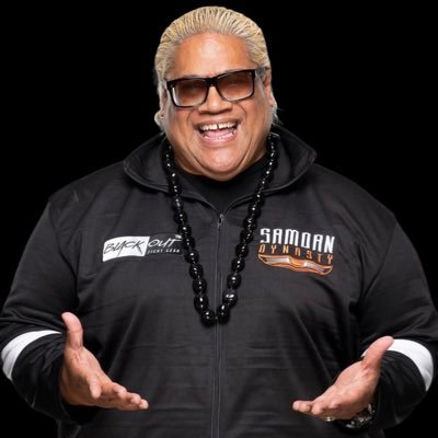TheREALRIKISHI's profile picture