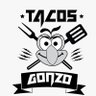 Gonzalometal's profile picture