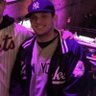Johnny G's profile picture
