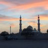 Фото профиля Huda Al Hadlaq