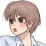Profilbild von zttttt