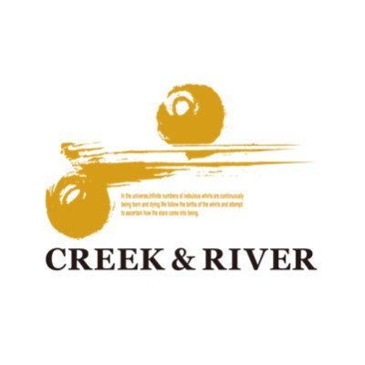 creekcrv's profile picture