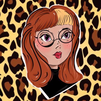 xocheergurlox's profile picture