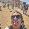 Mizhaoner's profile picture