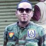 Rashid Yusoff's profile picture